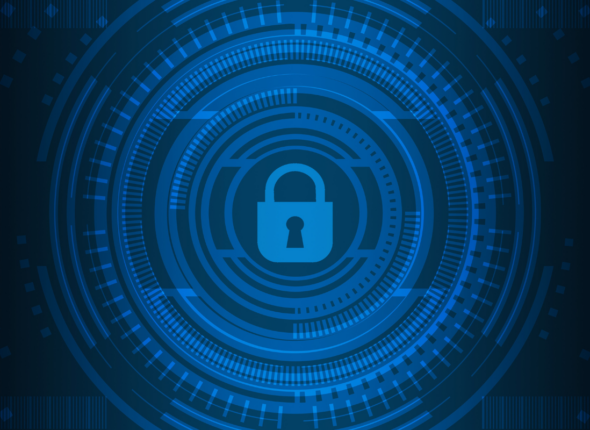 Data Protection for Businesses