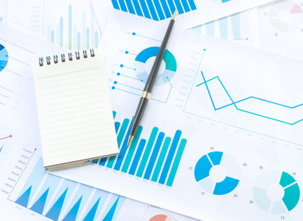 Finance for Non-Financial Professionals