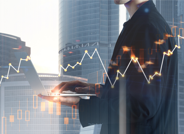 How to Set Up an Investment Fund