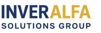Inveralfa