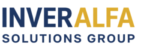 Inveralfa Solutions Group