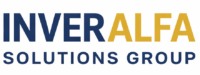 Inveralfa Solutions Group