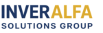Inveralfa Solutions Group